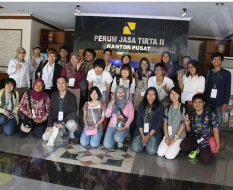 ipb3