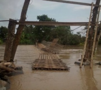 IMG-20160330-WA0018[1]