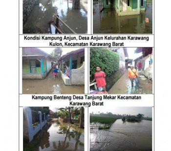 Screenshot_2016-05-26-08-39-07_1464226810247