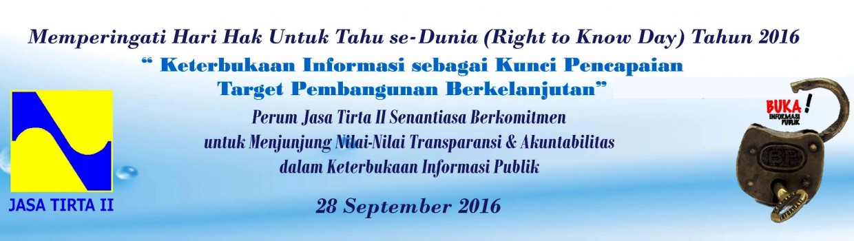 SPANDUK HARI HAK TAHU 2b