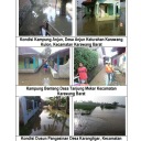 Screenshot_2016-05-26-08-39-07_1464226810247