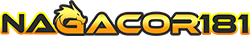 NAGACOR181 logo