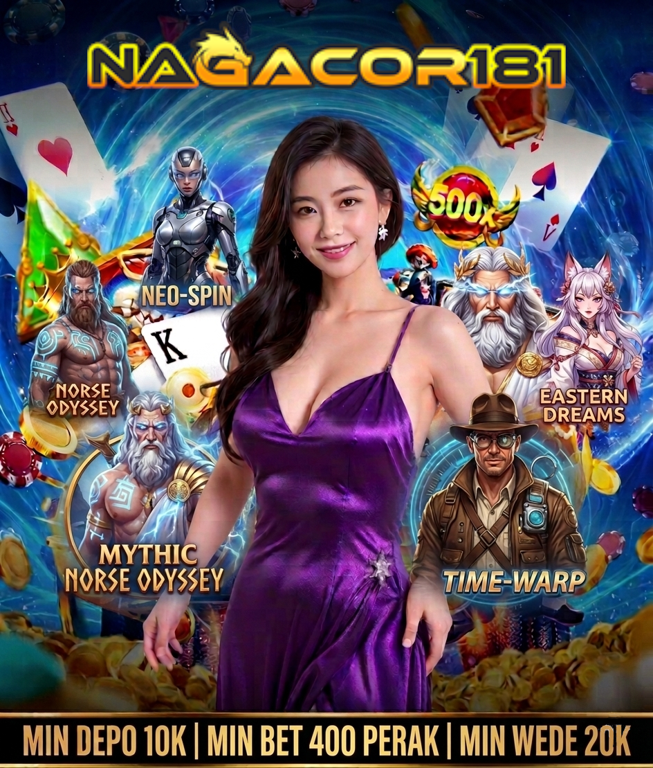 NAGACOR181